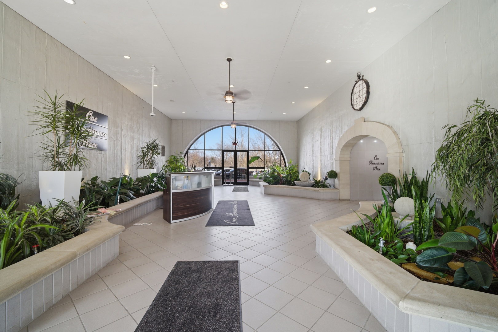 1 Renaissance Place, Unit 709 Palatine, IL 60067 - Photo 2 of 22