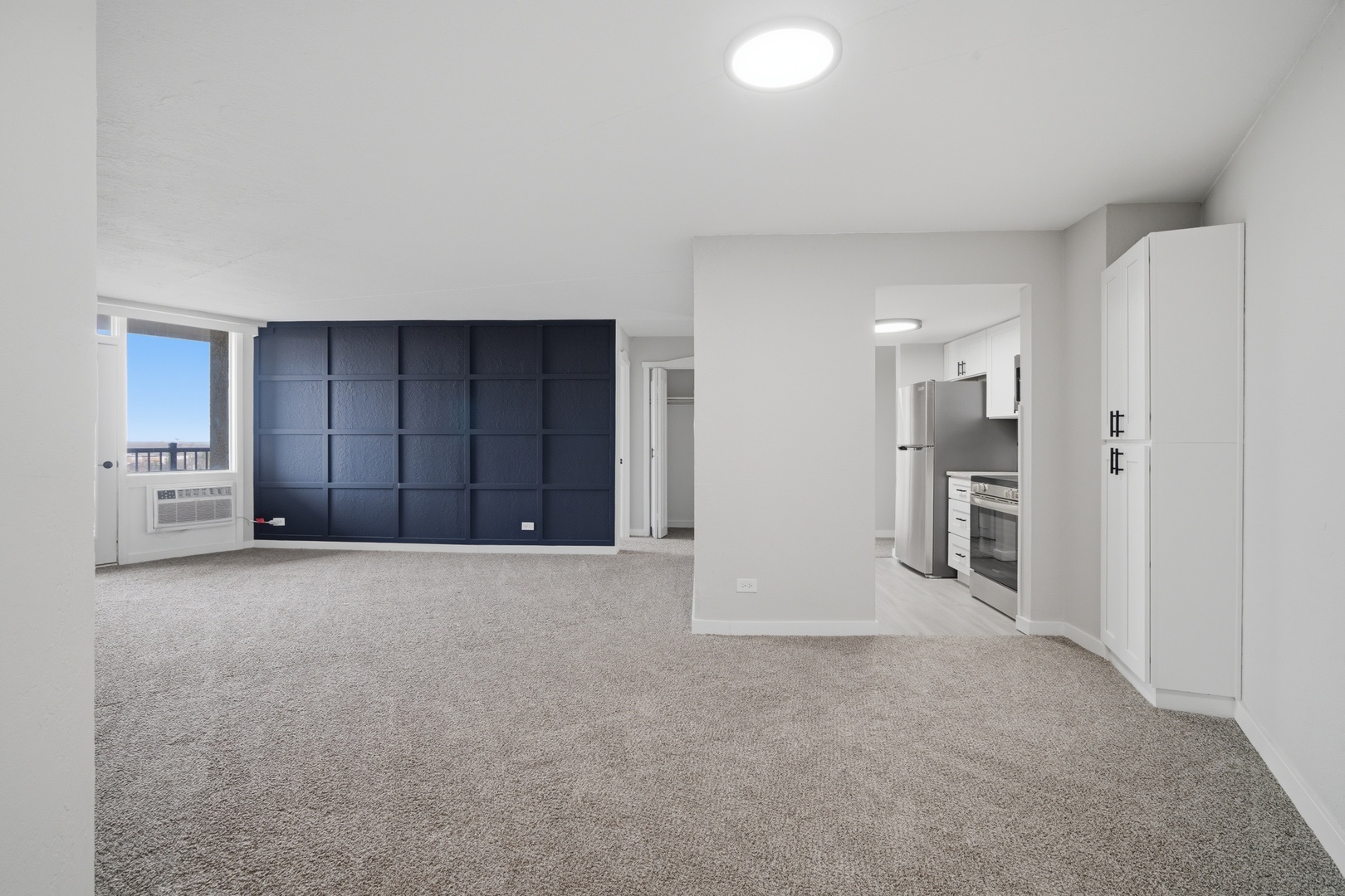 1 Renaissance Place, Unit 709 Palatine, IL 60067 - Photo 5 of 22