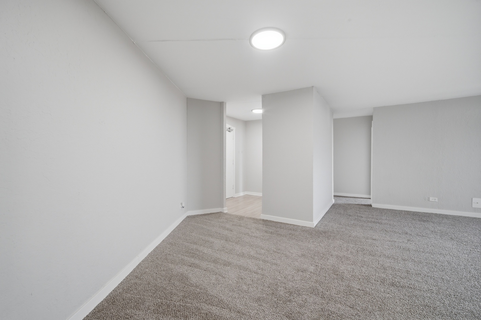 1 Renaissance Place, Unit 709 Palatine, IL 60067 - Photo 6 of 22