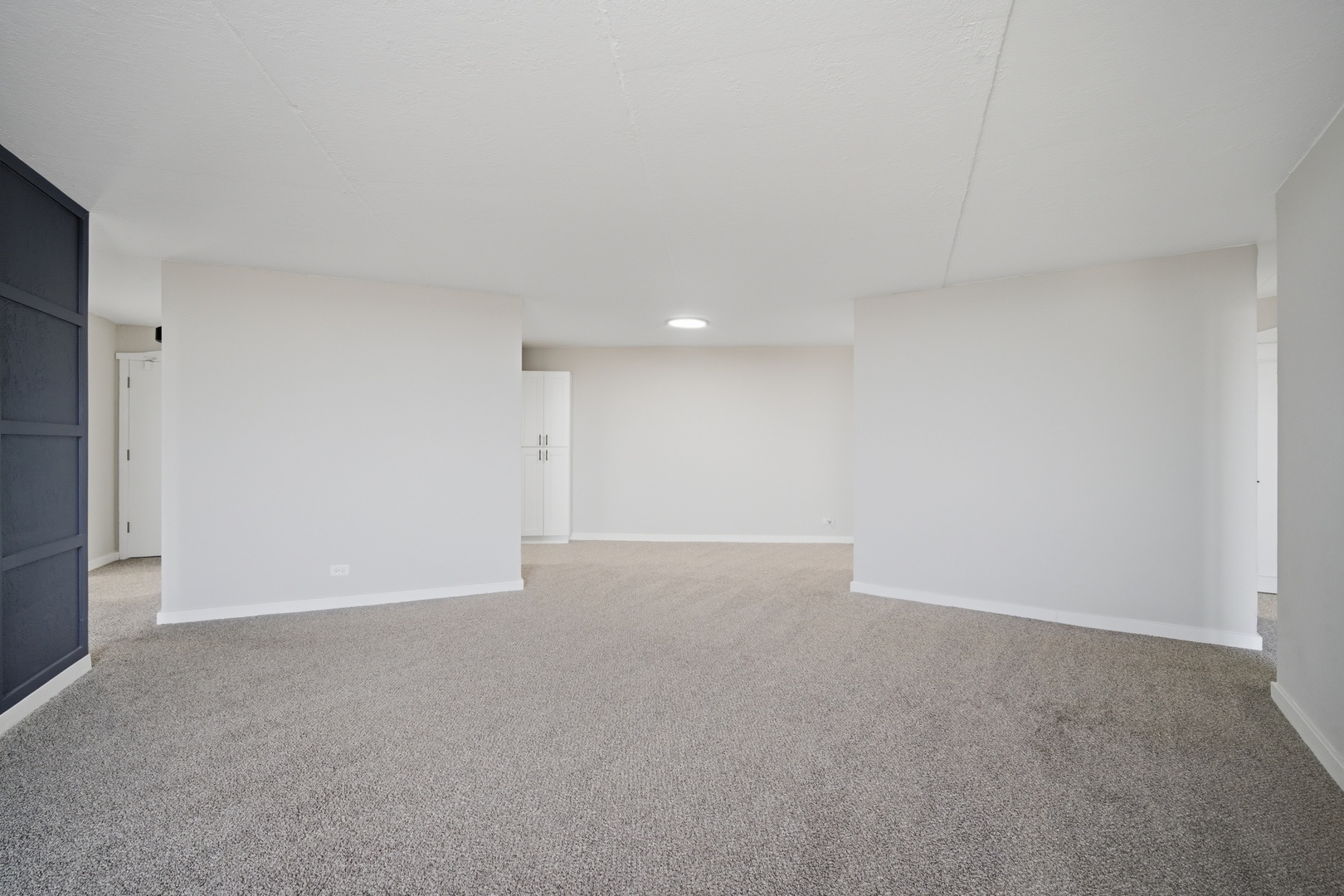 1 Renaissance Place, Unit 709 Palatine, IL 60067 - Photo 9 of 22