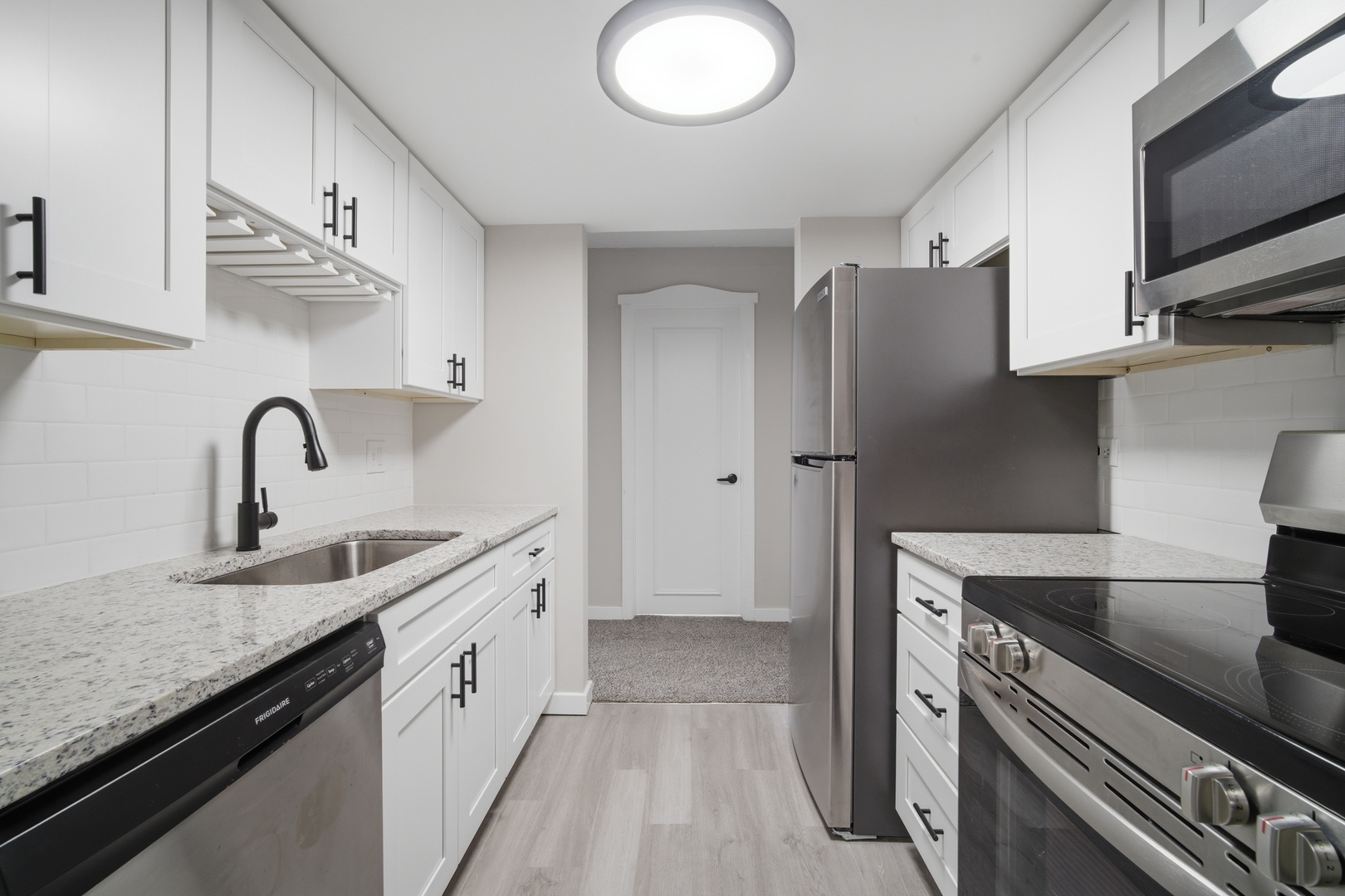 1 Renaissance Place, Unit 709 Palatine, IL 60067 - Photo 10 of 22