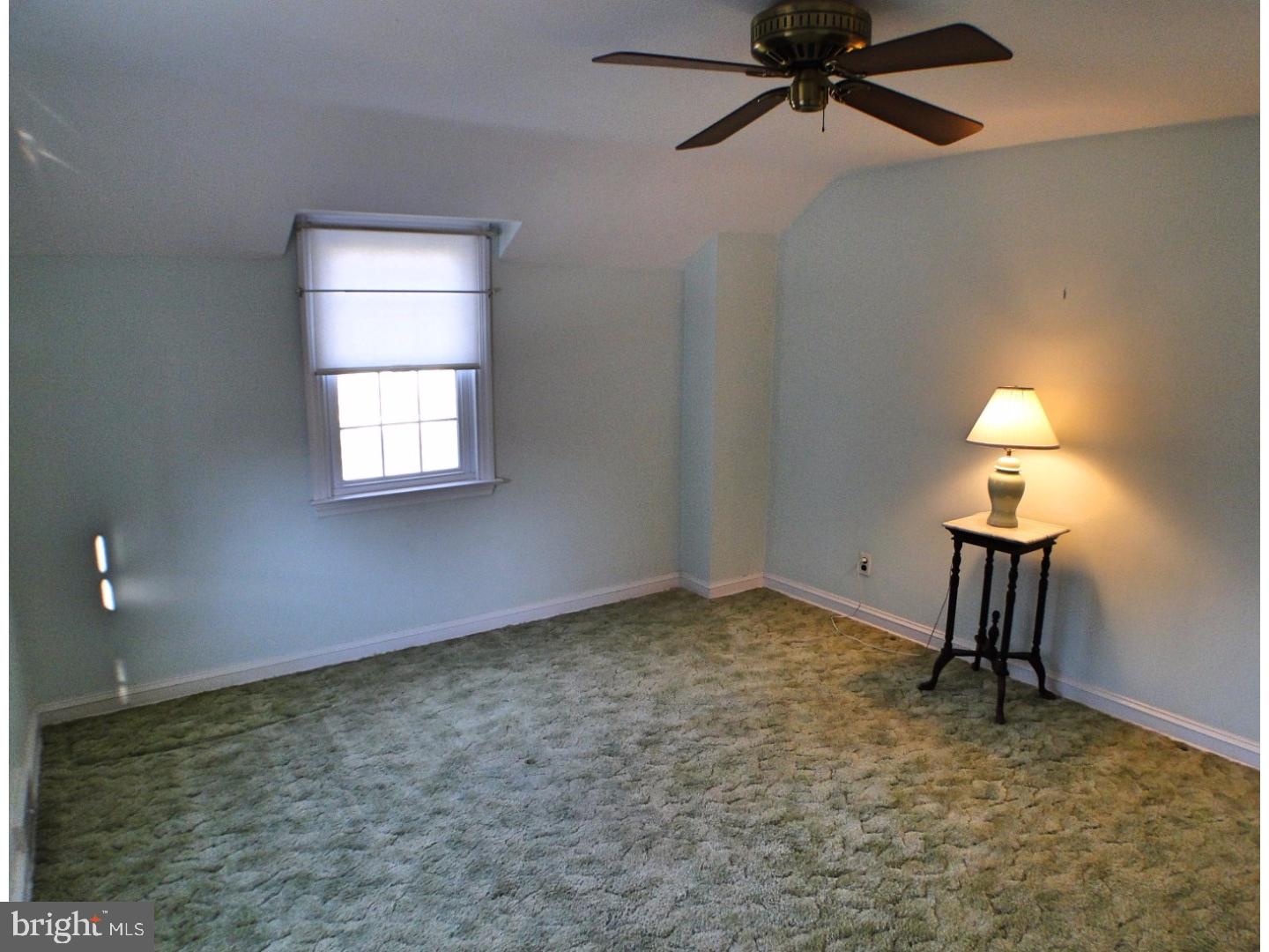 327 Powell Road Springfield, PA 19064 - Photo 18 of 25 Bedroom 3