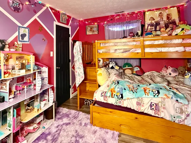 $265,000 | 1062 Berwyn Road, New Whiteland, IN 46184