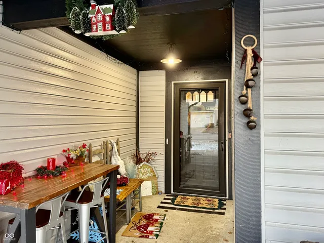 $265,000 | 1062 Berwyn Road, New Whiteland, IN 46184