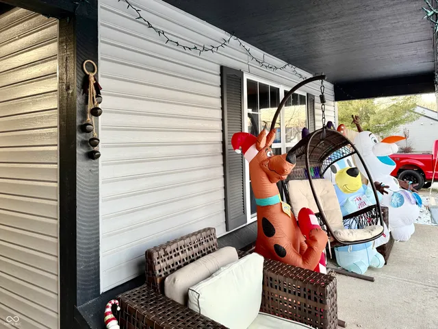 $265,000 | 1062 Berwyn Road, New Whiteland, IN 46184