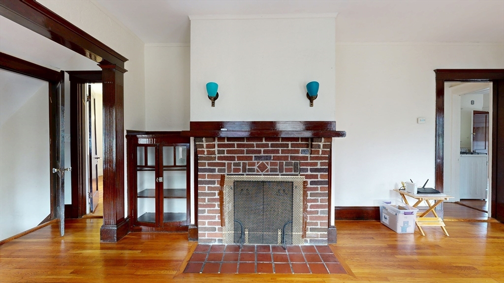 9 Goodman Road Cambridge, MA 02138 - Photo 4 of 35 Gallery Image 4