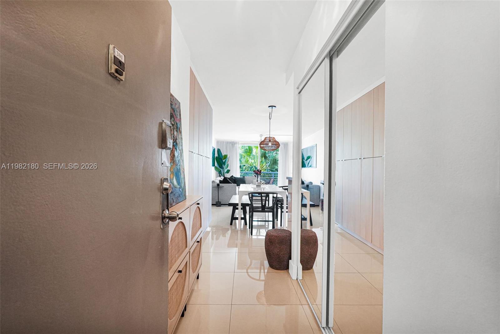1605 Bay Road, Unit 201 Miami Beach, FL 33139 - Photo 13 of 45