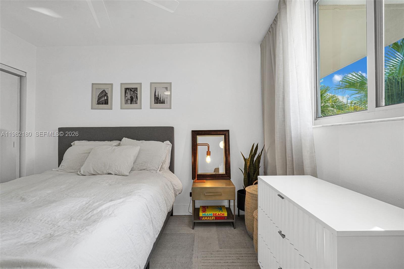 1605 Bay Road, Unit 201 Miami Beach, FL 33139 - Photo 22 of 45