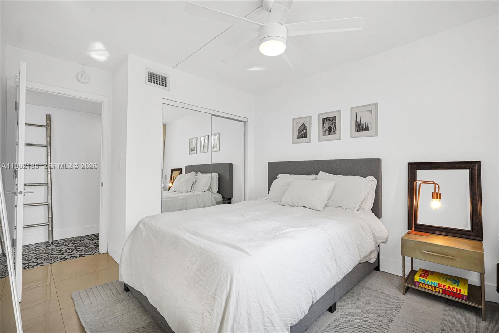 1605 Bay Road, Unit 201 Miami Beach, FL 33139 - Photo 23 of 45