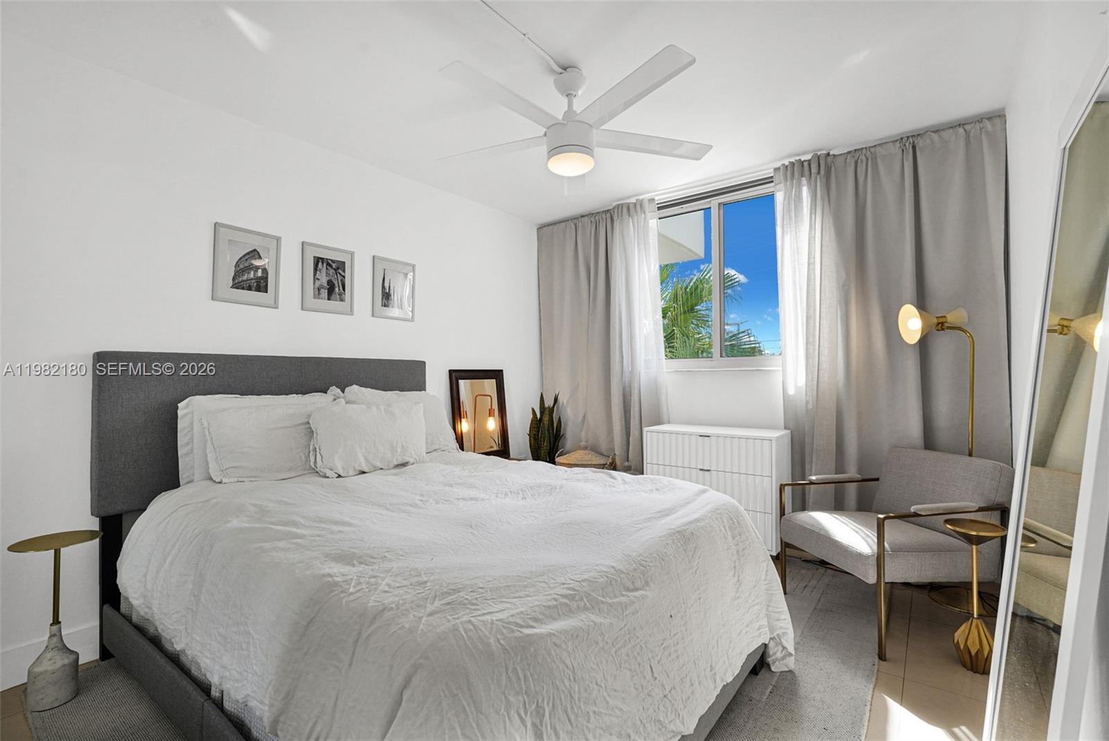 1605 Bay Road, Unit 201 Miami Beach, FL 33139 - Photo 24 of 45