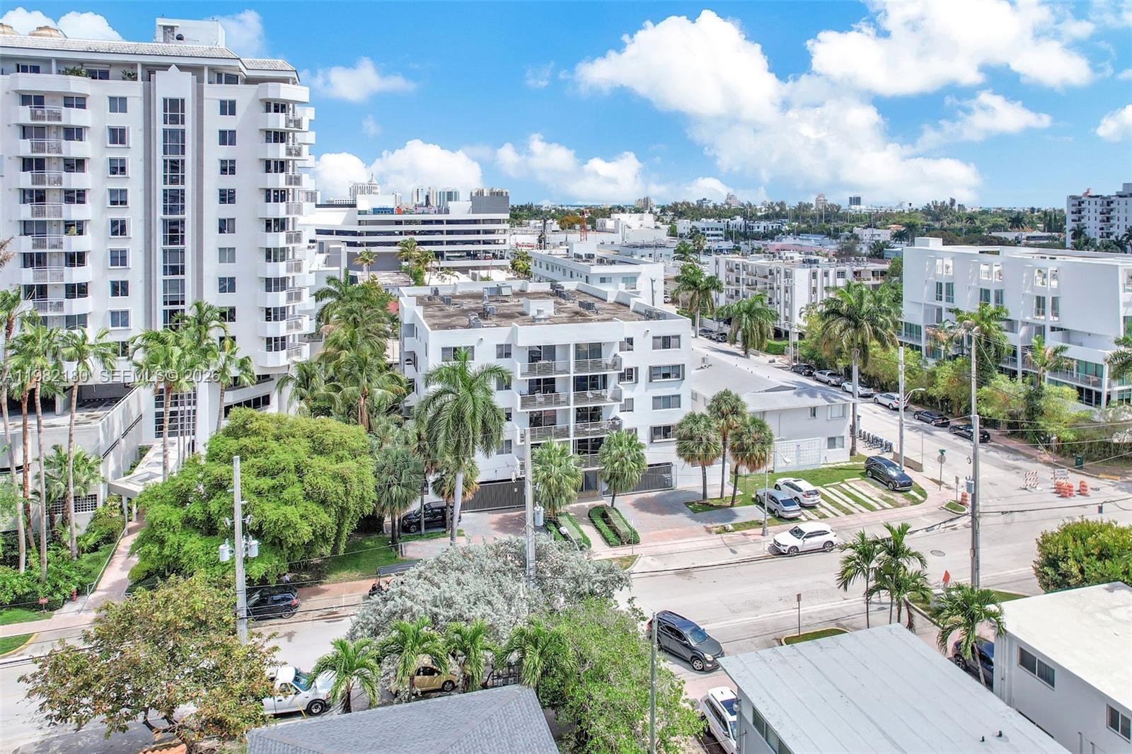 1605 Bay Road, Unit 201 Miami Beach, FL 33139 - Photo 40 of 45