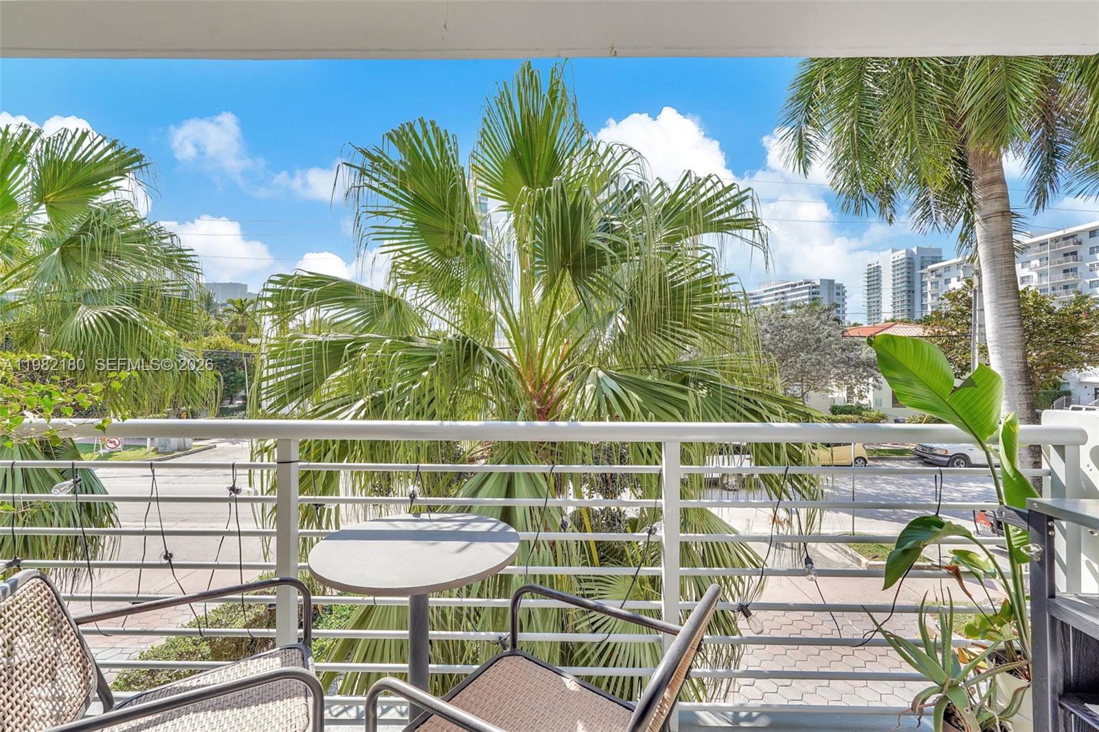 1605 Bay Road, Unit 201 Miami Beach, FL 33139 - Photo 7 of 45
