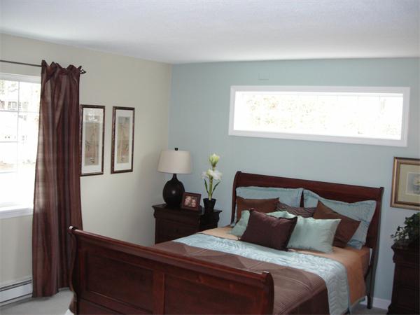 10 Janet Road, Unit 4 Easton, MA 02375 - Photo 4 of 4 Gallery Image 4