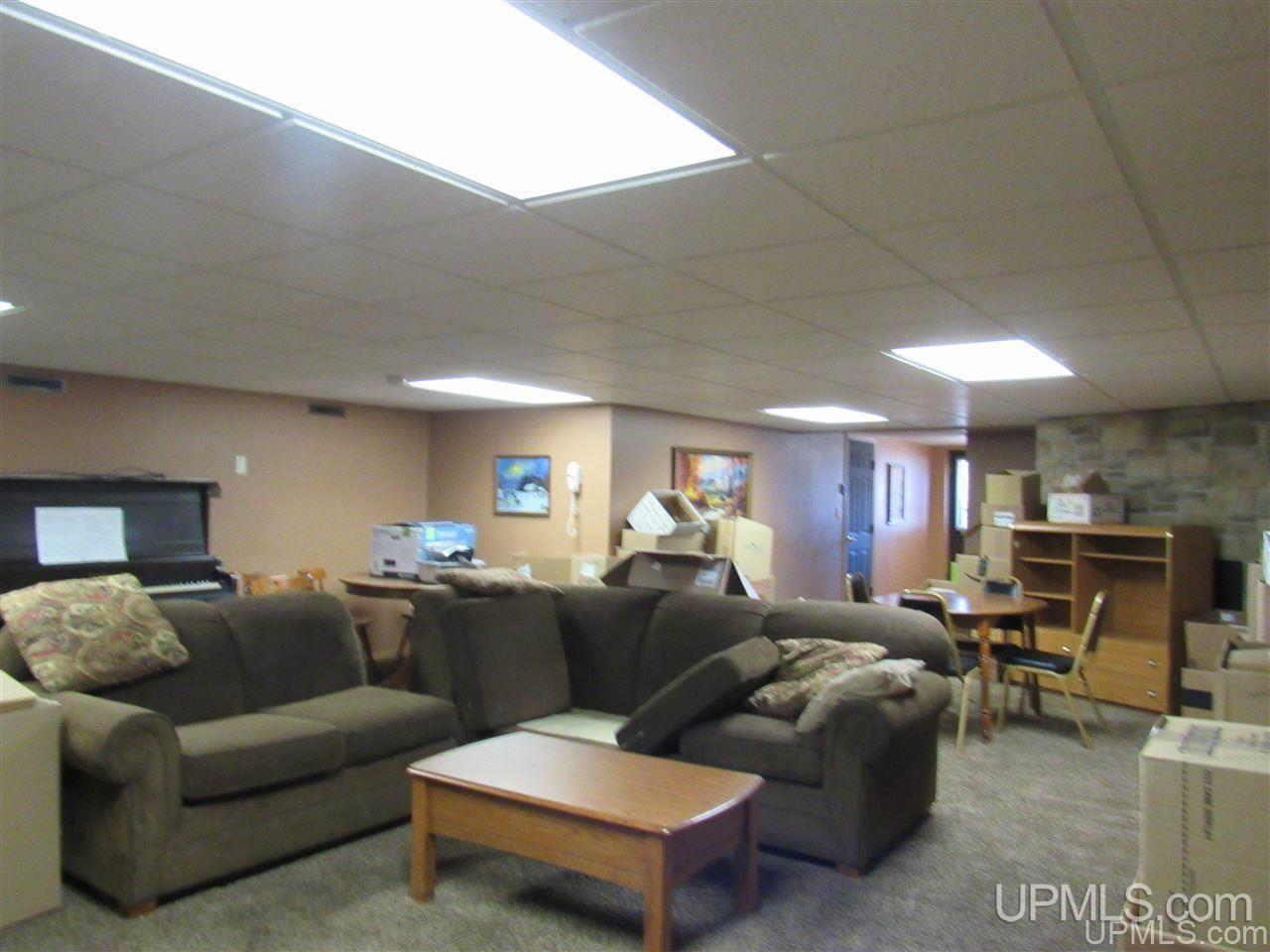 100 South Spruce Lanse, MI 49946 - Photo 47 of 50