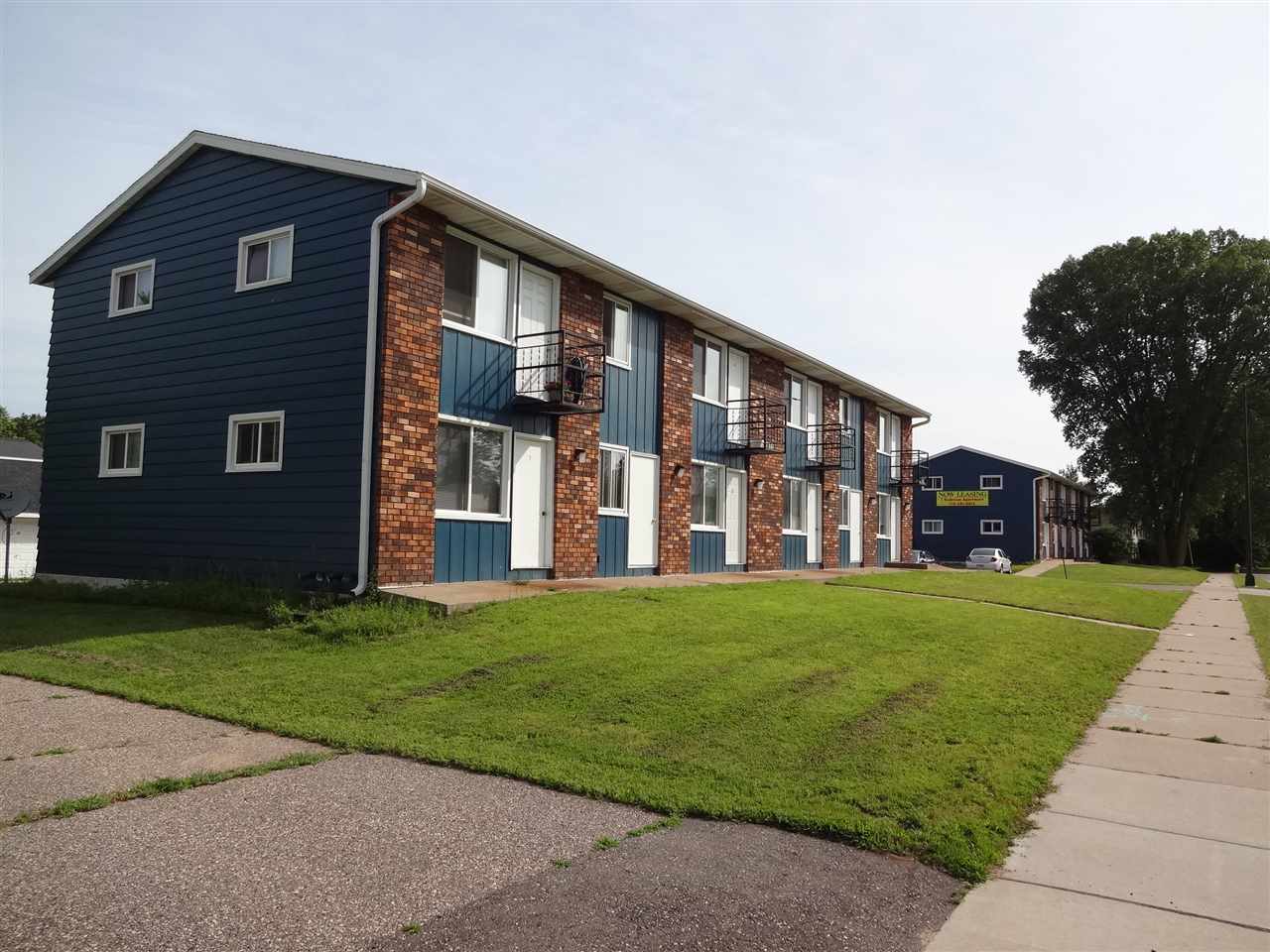 2615 5th Avenue Stevens Point, WI 54481 - Photo 1 of 1