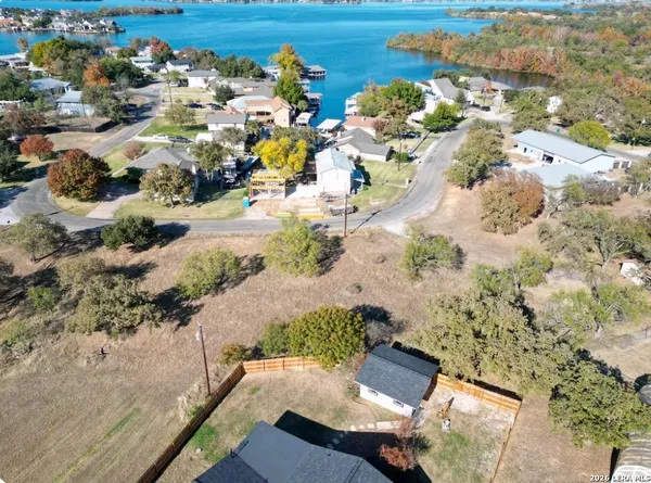 $4,100 | 3201 Oak Ridge Drive, Horseshoe Bay, TX 78657