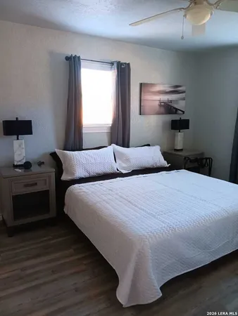 $4,100 | 3201 Oak Ridge Drive, Horseshoe Bay, TX 78657