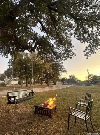 $3,800 | 3201 Oak Ridge Drive, Horseshoe Bay, TX 78657