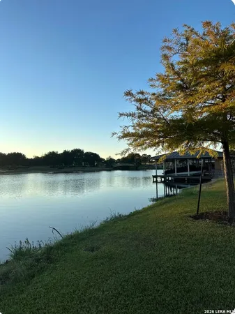$3,800 | 3201 Oak Ridge Drive, Horseshoe Bay, TX 78657