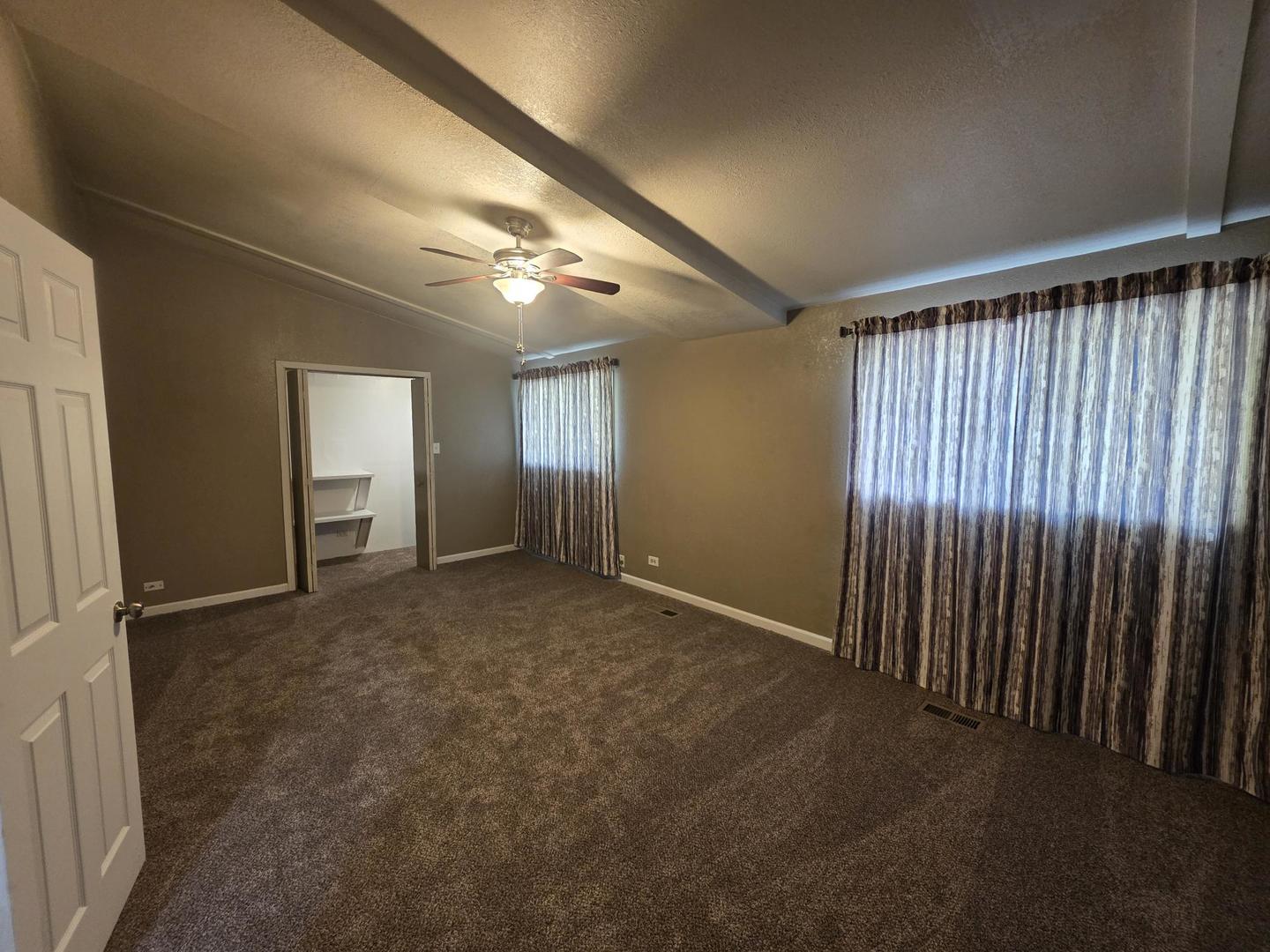 306 East Edwards Street Payson, IL 62360 - Photo 12 of 29 Gallery Image 12