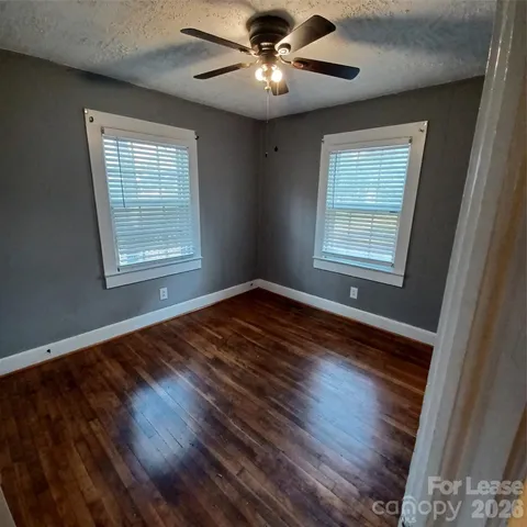 $1,550 | 1514 Lisbon Lane, Charlotte, NC 28269