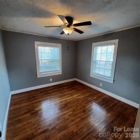 $1,550 | 1514 Lisbon Lane, Charlotte, NC 28269