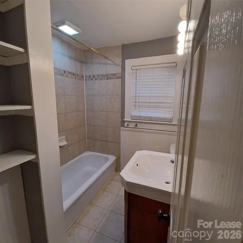 $1,550 | 1514 Lisbon Lane, Charlotte, NC 28269