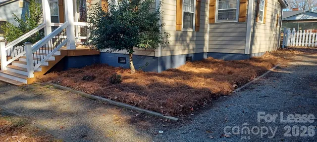 $1,550 | 1514 Lisbon Lane, Charlotte, NC 28269