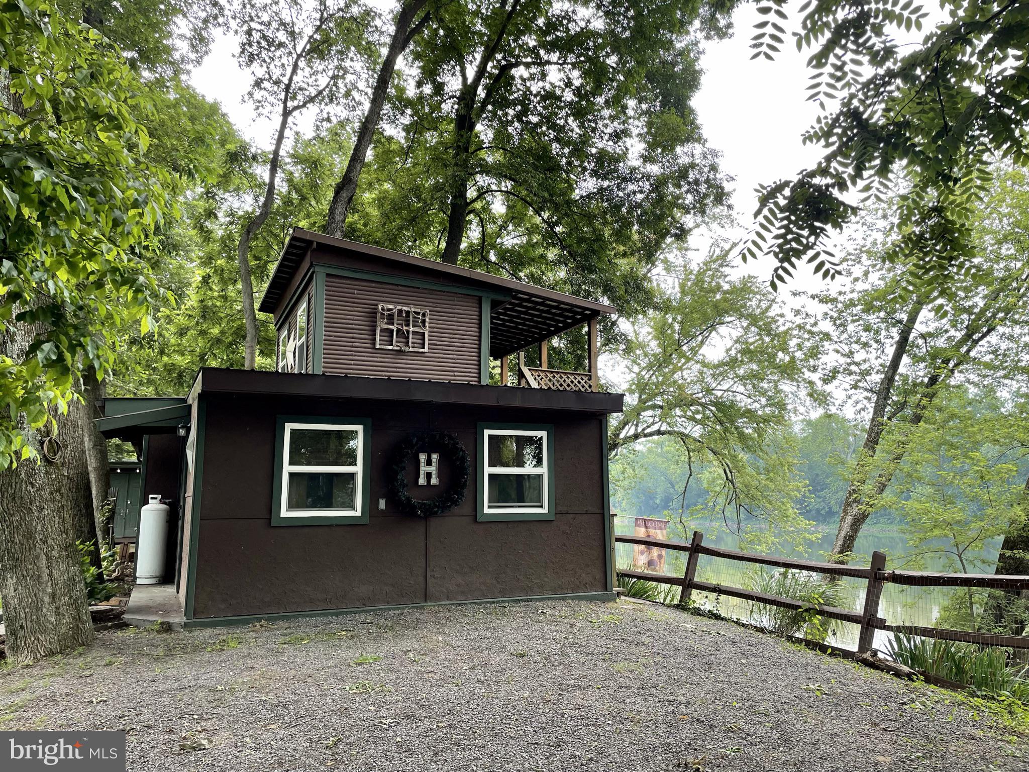 512 Risinger Road Hedgesville, WV 25427 - Photo 2 of 93 Gallery Image 2