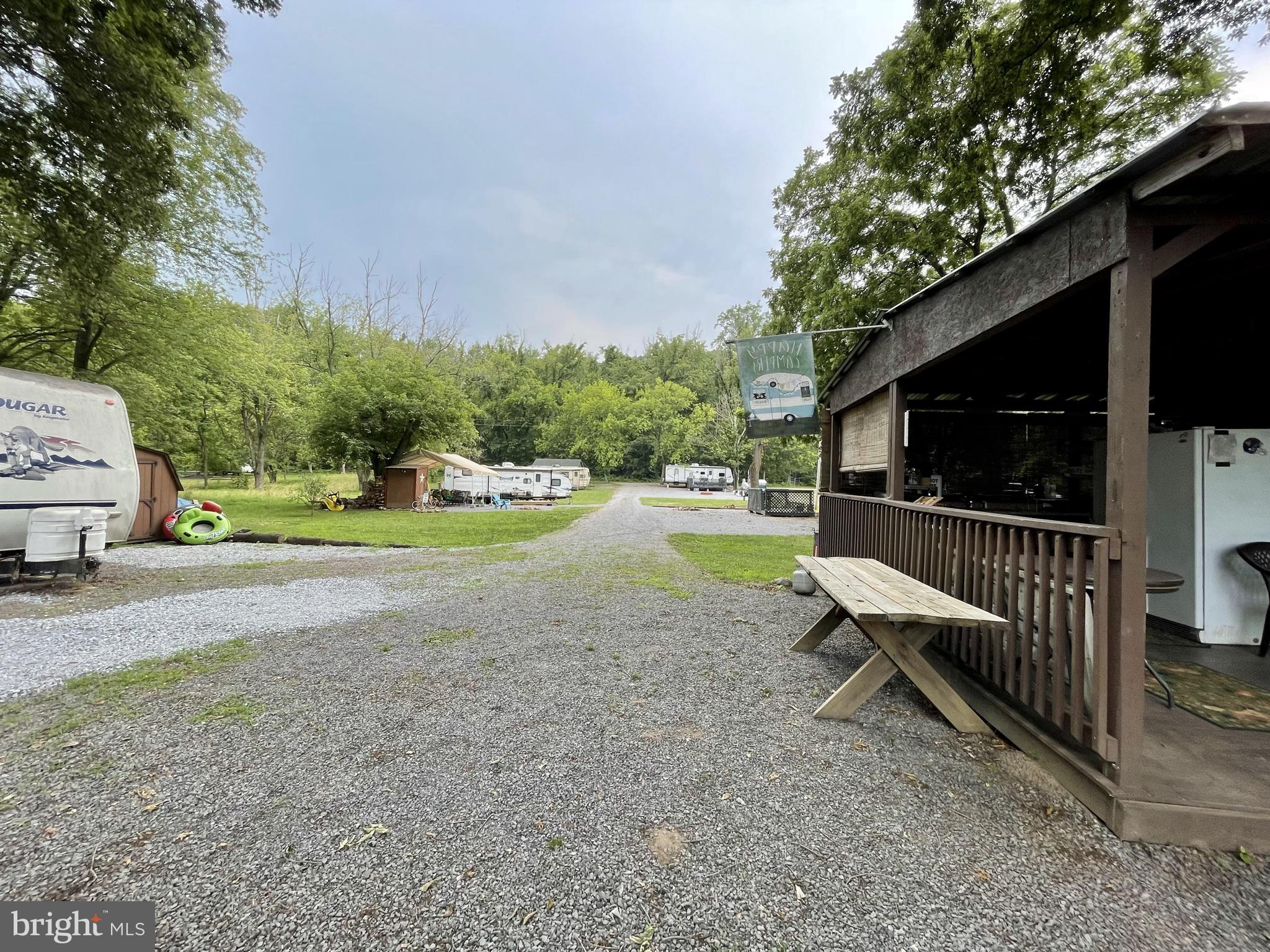 512 Risinger Road Hedgesville, WV 25427 - Photo 15 of 93 Gallery Image 15