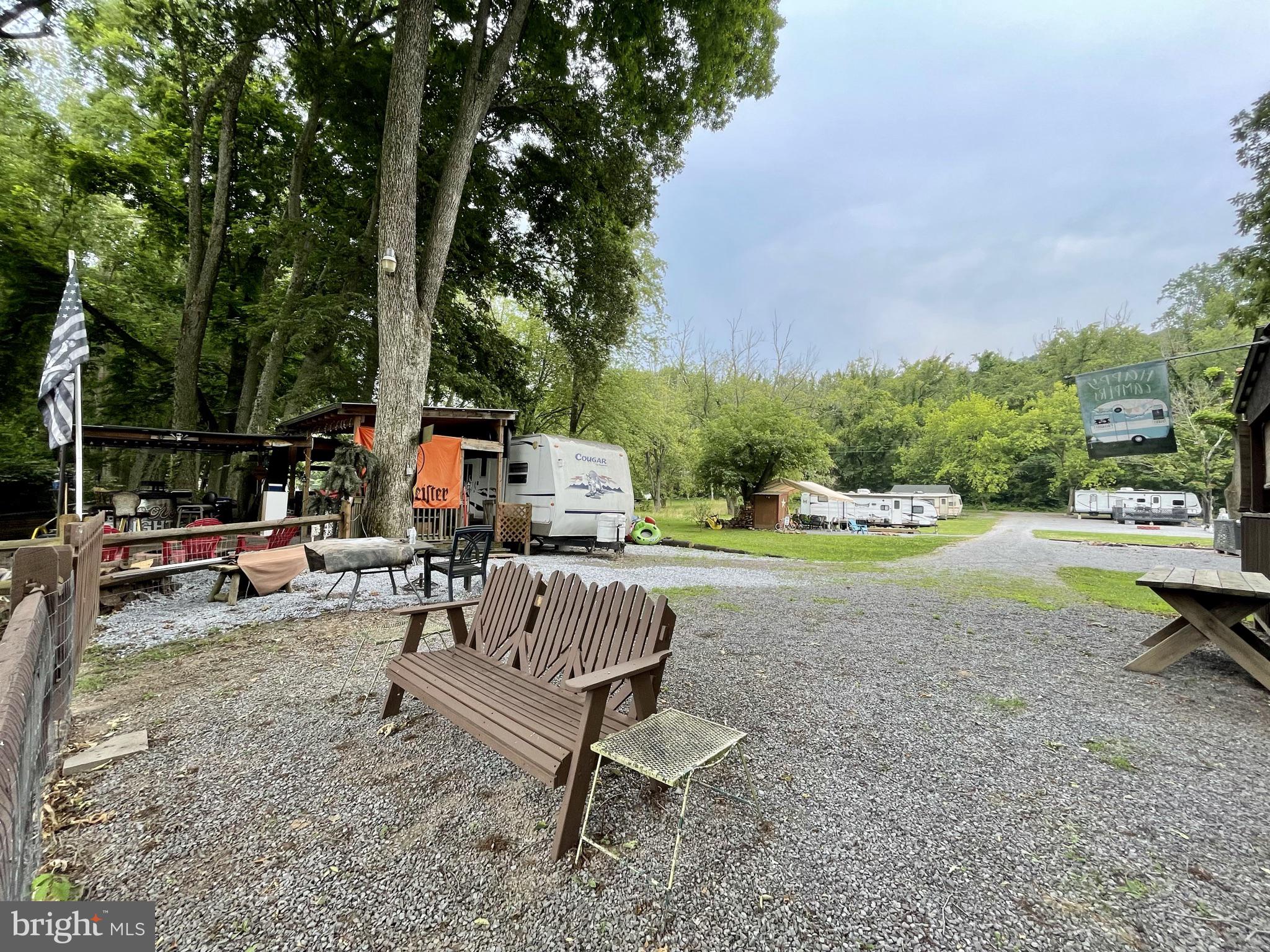 512 Risinger Road Hedgesville, WV 25427 - Photo 17 of 93 Gallery Image 17