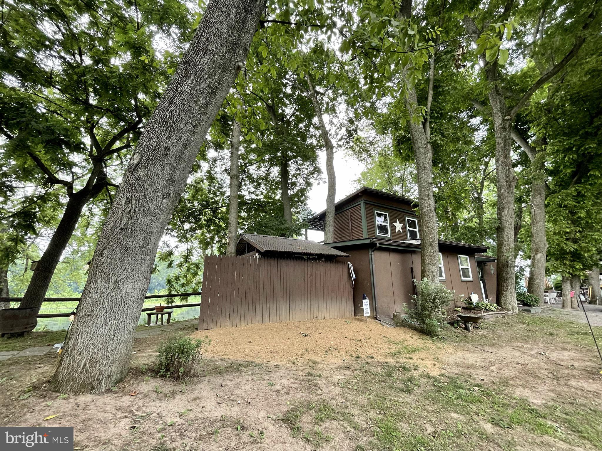 512 Risinger Road Hedgesville, WV 25427 - Photo 19 of 93 Gallery Image 19
