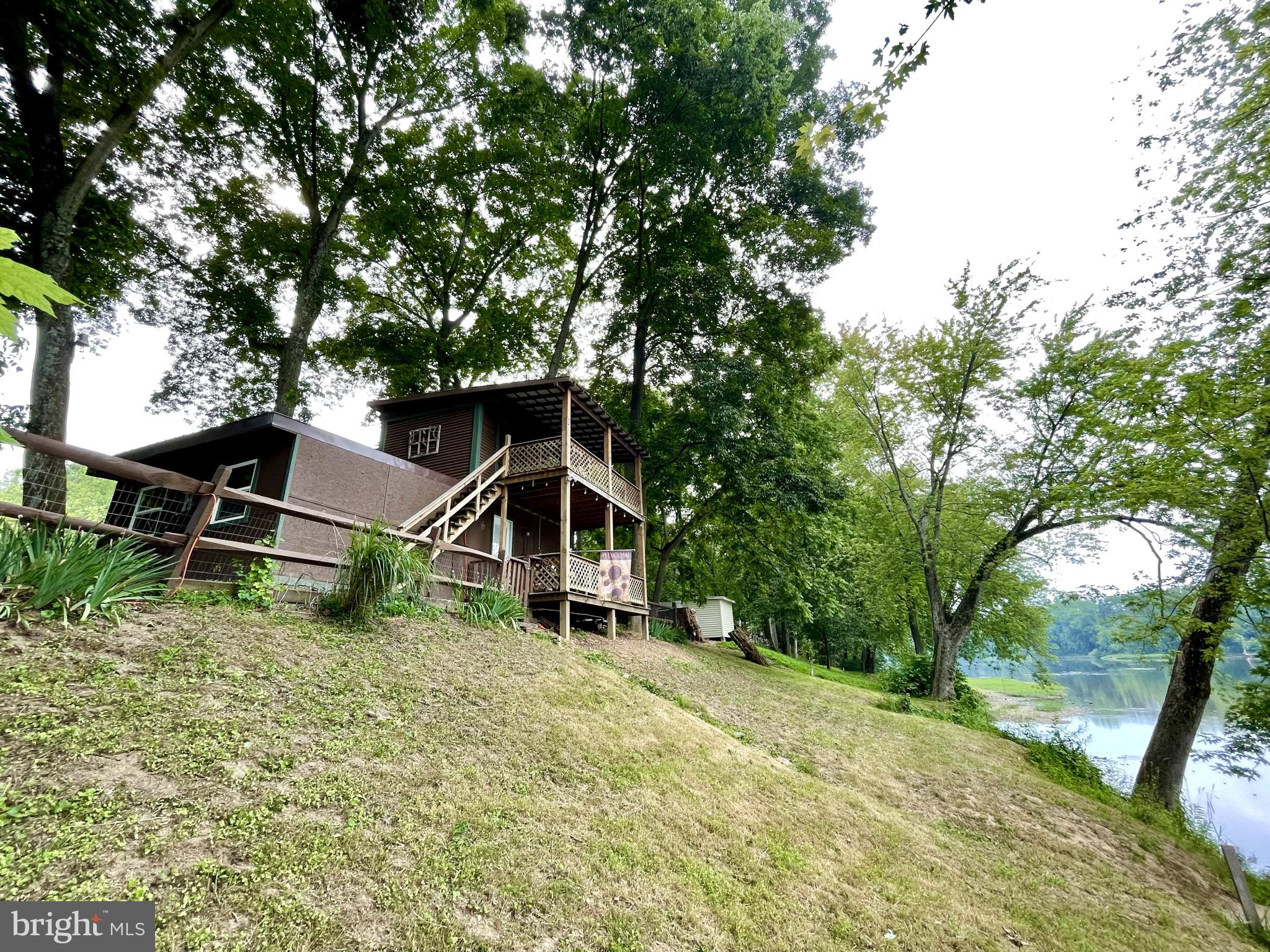 512 Risinger Road Hedgesville, WV 25427 - Photo 3 of 93 Gallery Image 3