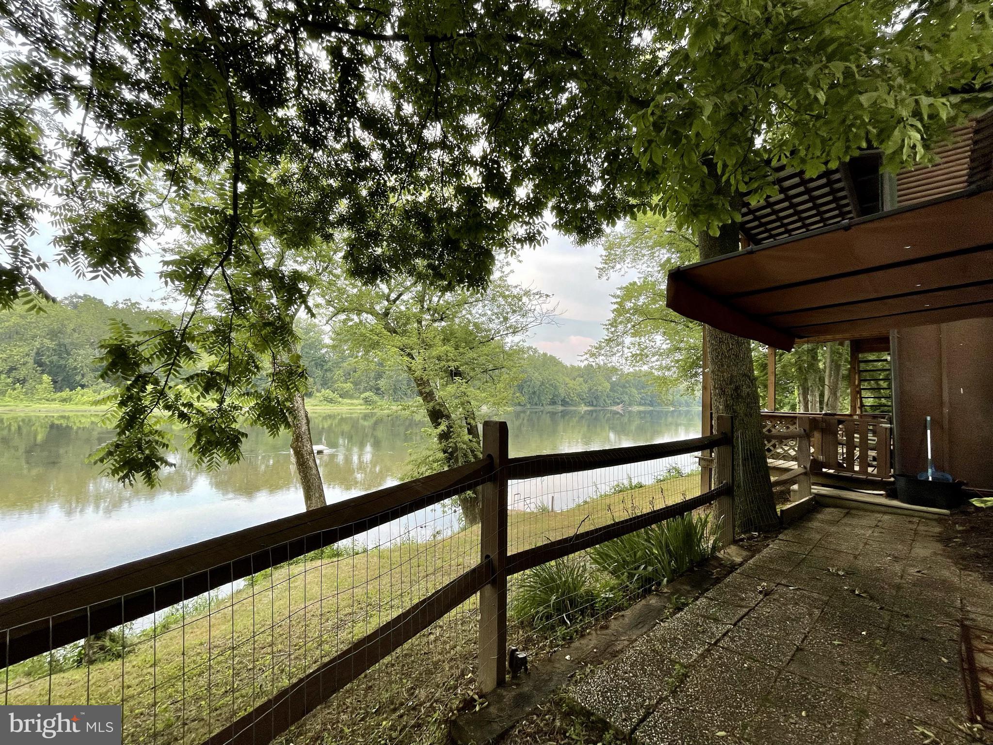 512 Risinger Road Hedgesville, WV 25427 - Photo 22 of 93 Gallery Image 22
