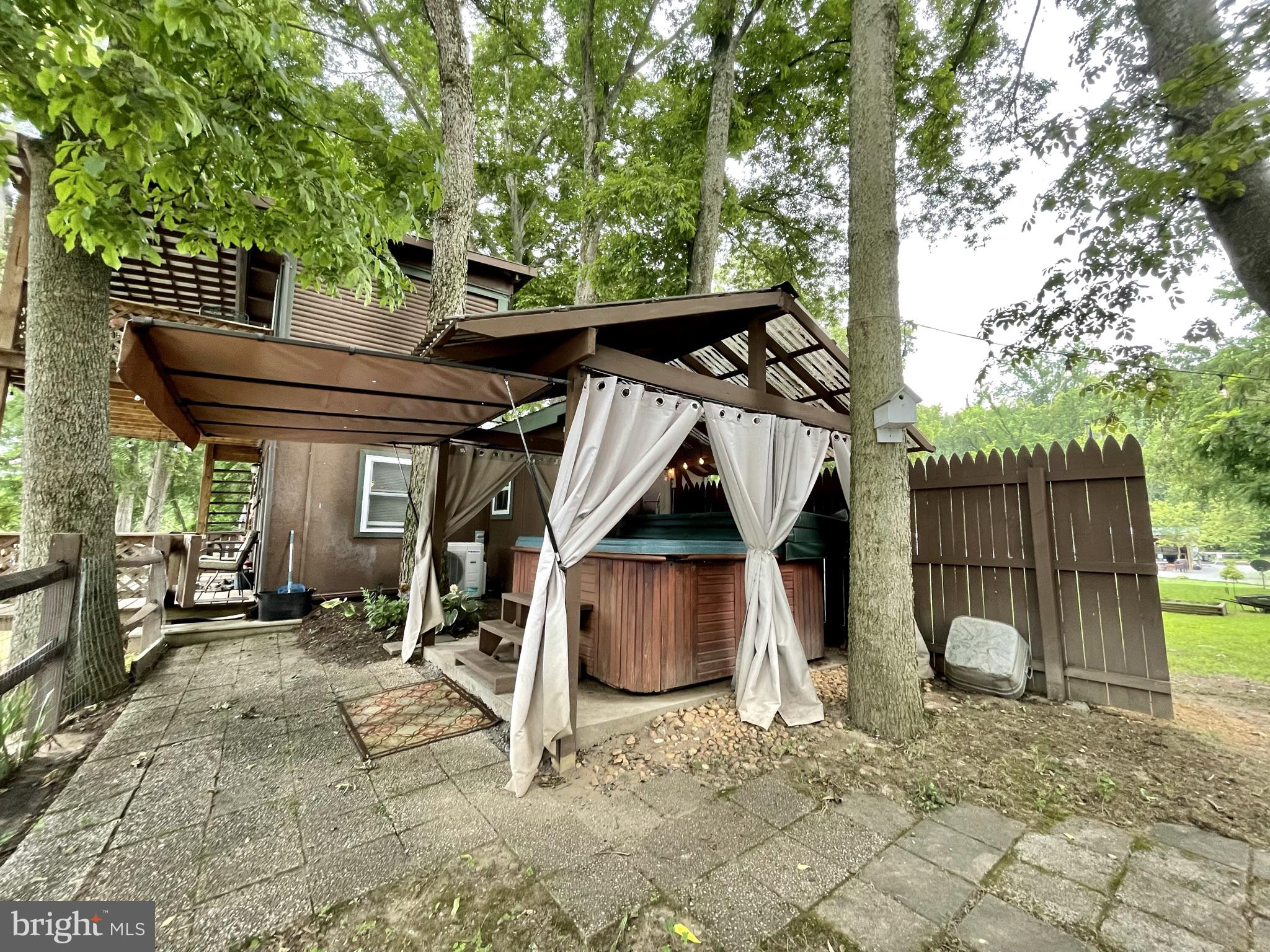 512 Risinger Road Hedgesville, WV 25427 - Photo 23 of 93 Gallery Image 23