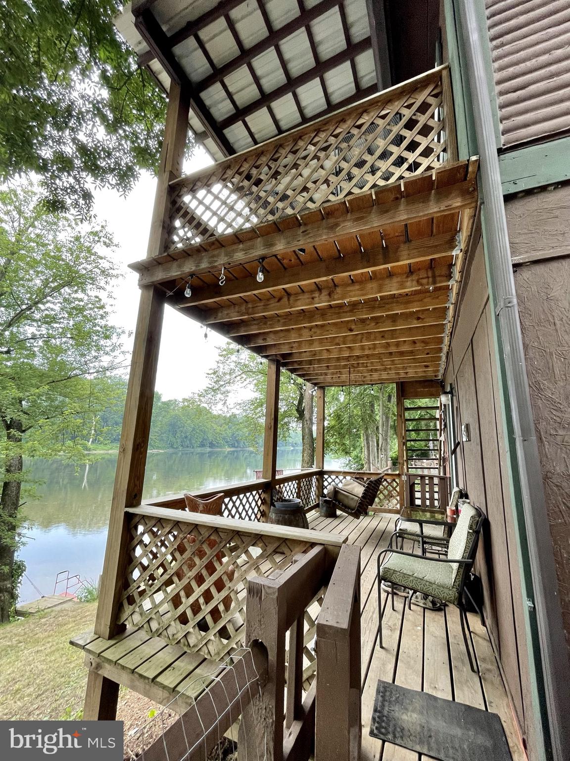 512 Risinger Road Hedgesville, WV 25427 - Photo 29 of 93 Gallery Image 29