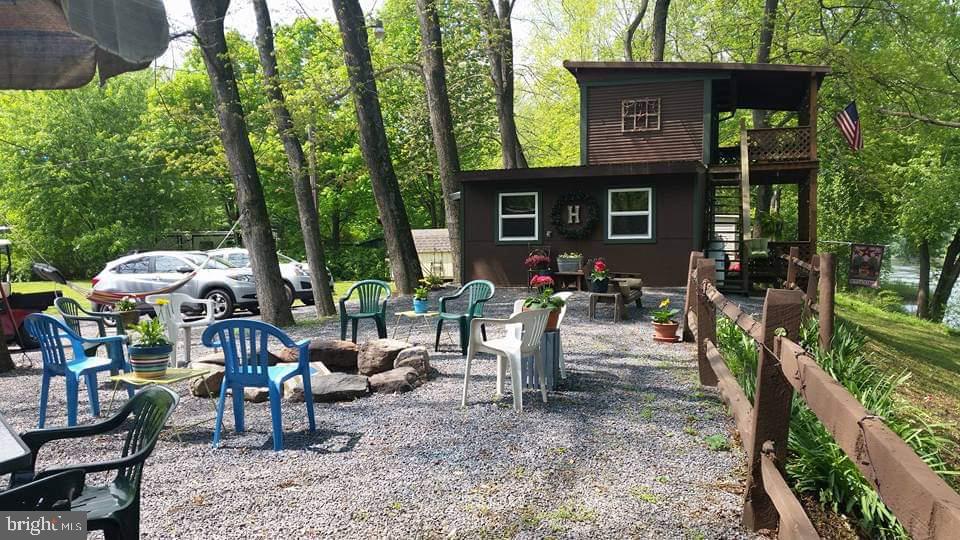 512 Risinger Road Hedgesville, WV 25427 - Photo 31 of 93 Gallery Image 31