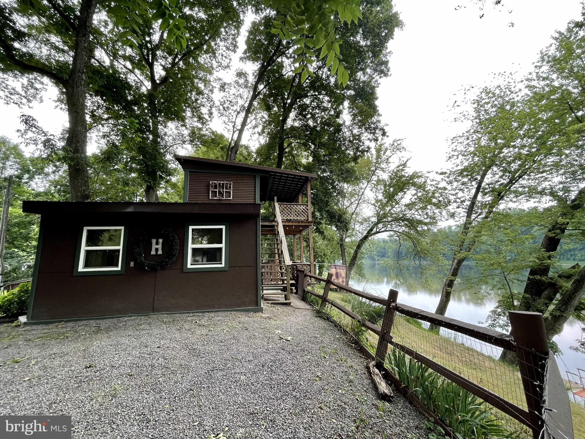 512 Risinger Road Hedgesville, WV 25427 - Photo 51 of 93 Gallery Image 51