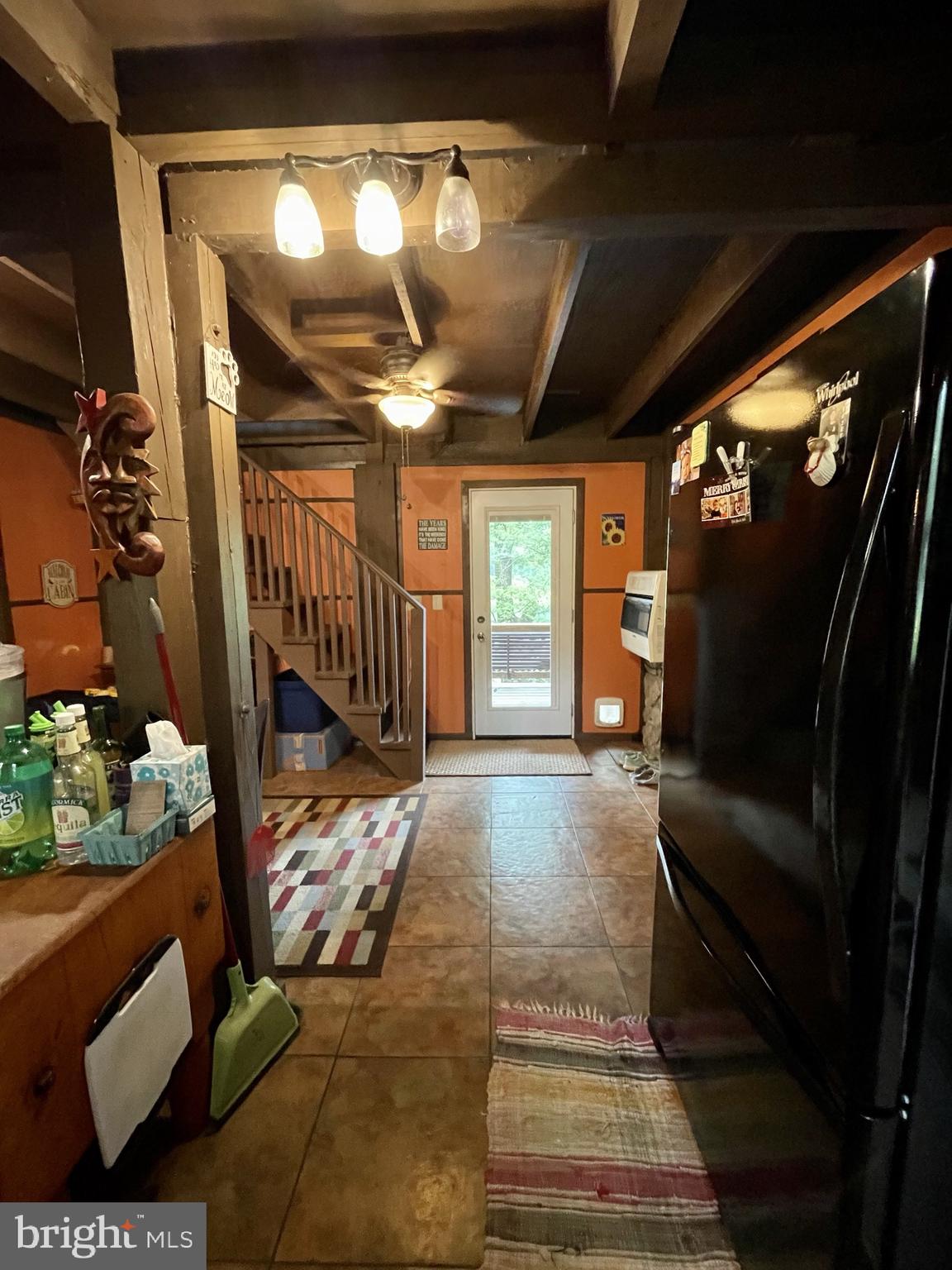 512 Risinger Road Hedgesville, WV 25427 - Photo 68 of 93 kitchen