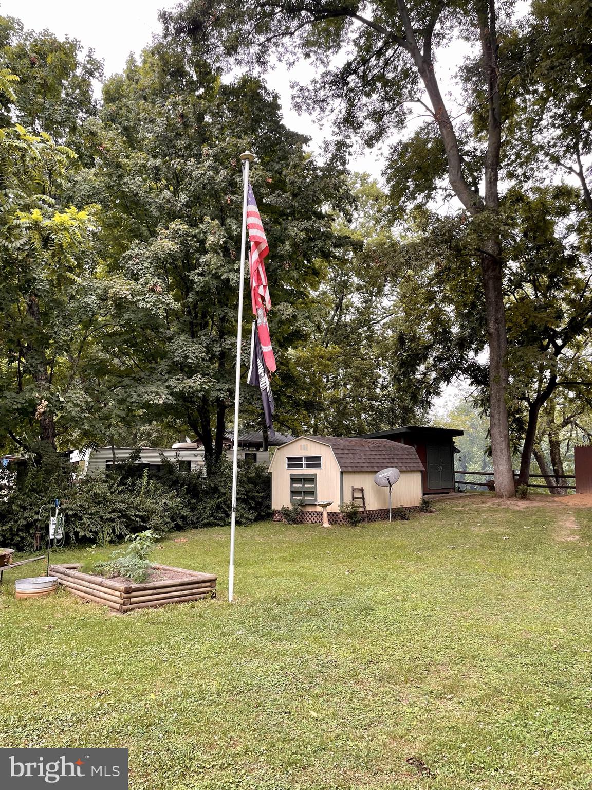 512 Risinger Road Hedgesville, WV 25427 - Photo 69 of 93 Gallery Image 69