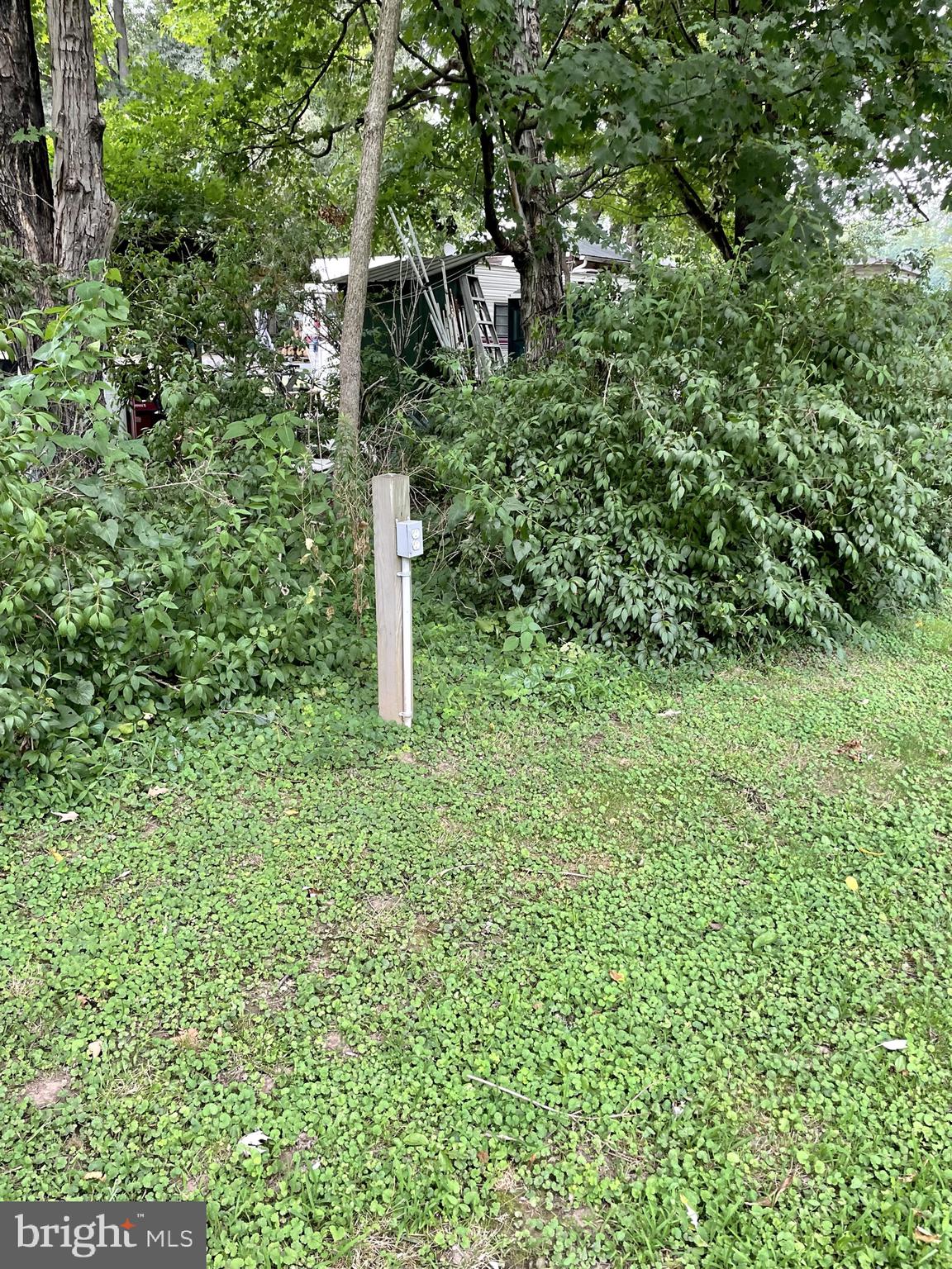 512 Risinger Road Hedgesville, WV 25427 - Photo 70 of 93 rv electric hook up