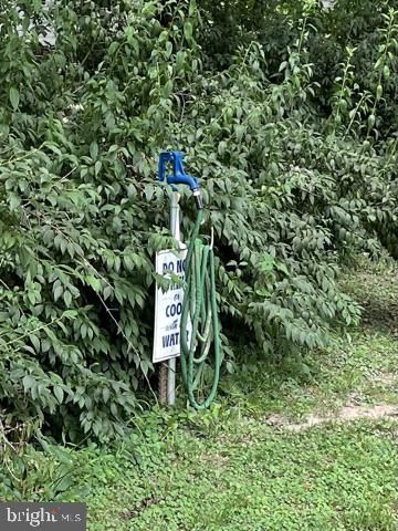 512 Risinger Road Hedgesville, WV 25427 - Photo 71 of 93 rv water hookup