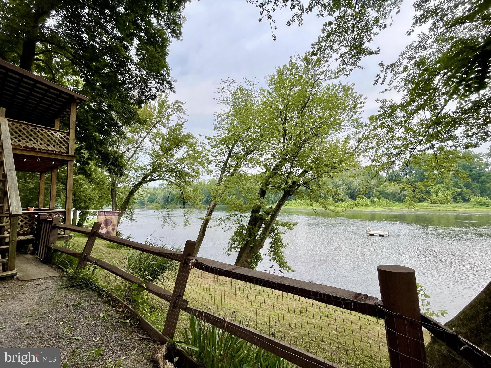 512 Risinger Road Hedgesville, WV 25427 - Photo 83 of 93 Gallery Image 83