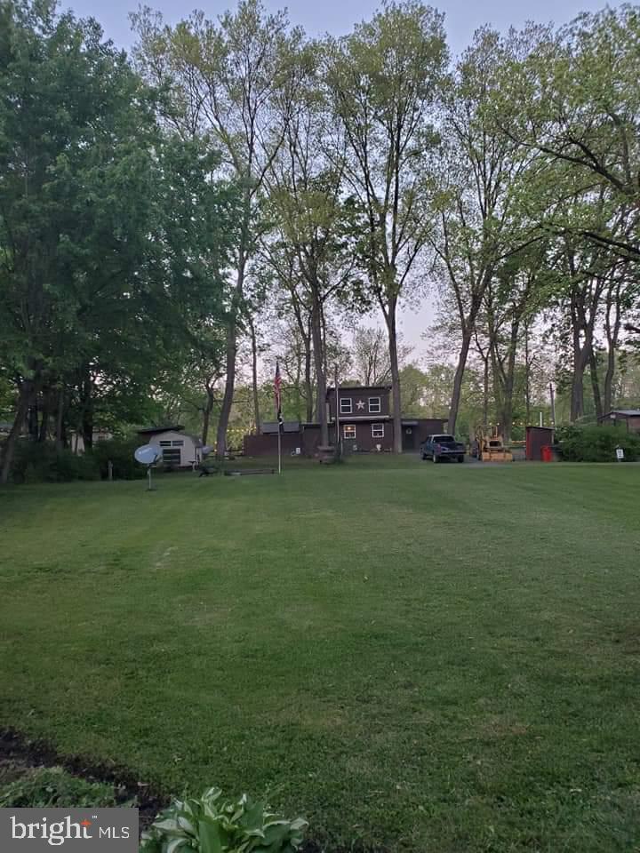 512 Risinger Road Hedgesville, WV 25427 - Photo 88 of 93 Gallery Image 88