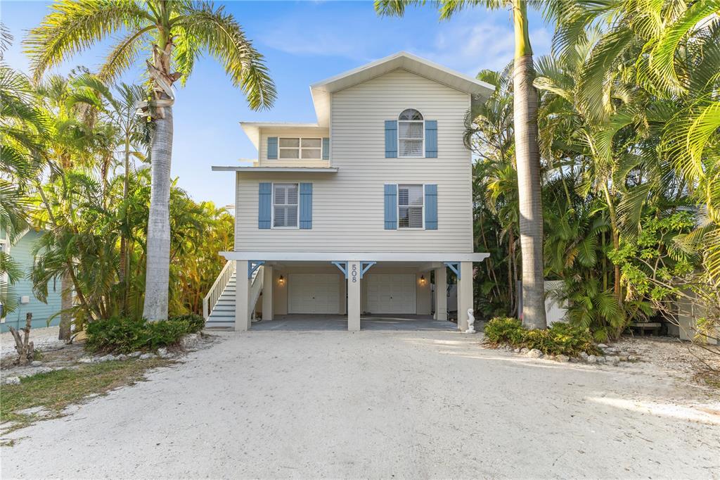508 Spring Avenue Anna Maria, FL 34216 - Photo 1 of 40 Gallery Image 1