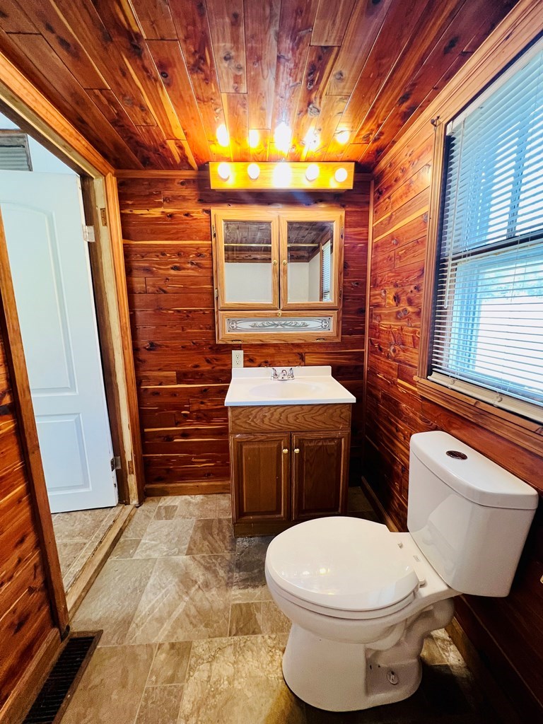 906 Old Hodges Road Abbeville, SC 29620 - Photo 42 of 65 Gallery Image 42