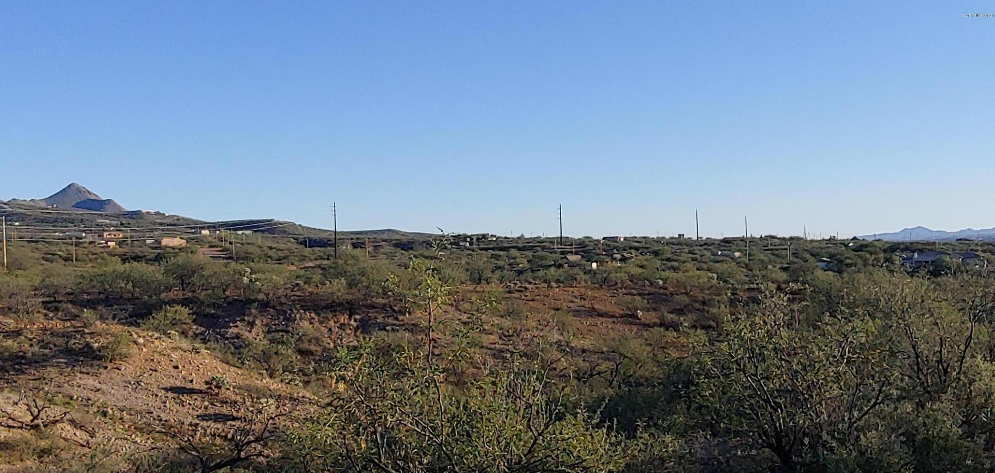 1715 Nieve Court, Unit 41 Rio Rico, AZ 85648 - Photo 5 of 6