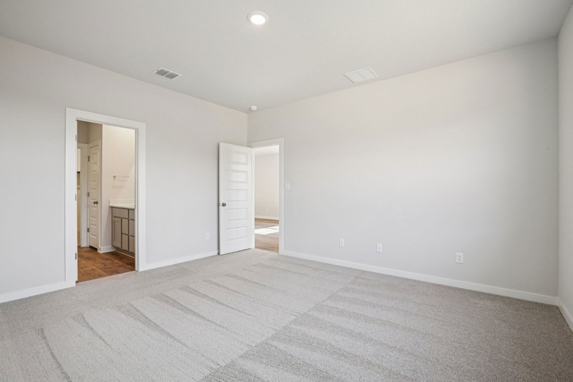 1232 Lavender Way Georgetown, TX 78628 - Photo 13 of 36