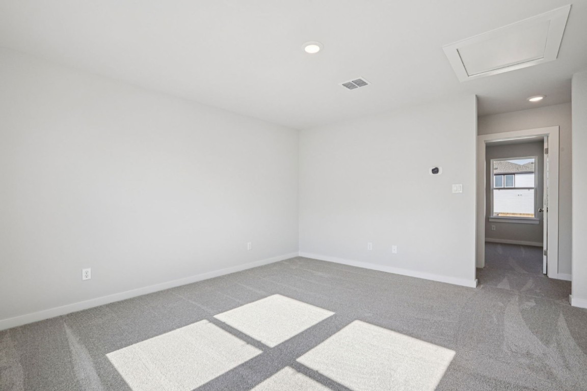 1232 Lavender Way Georgetown, TX 78628 - Photo 17 of 36