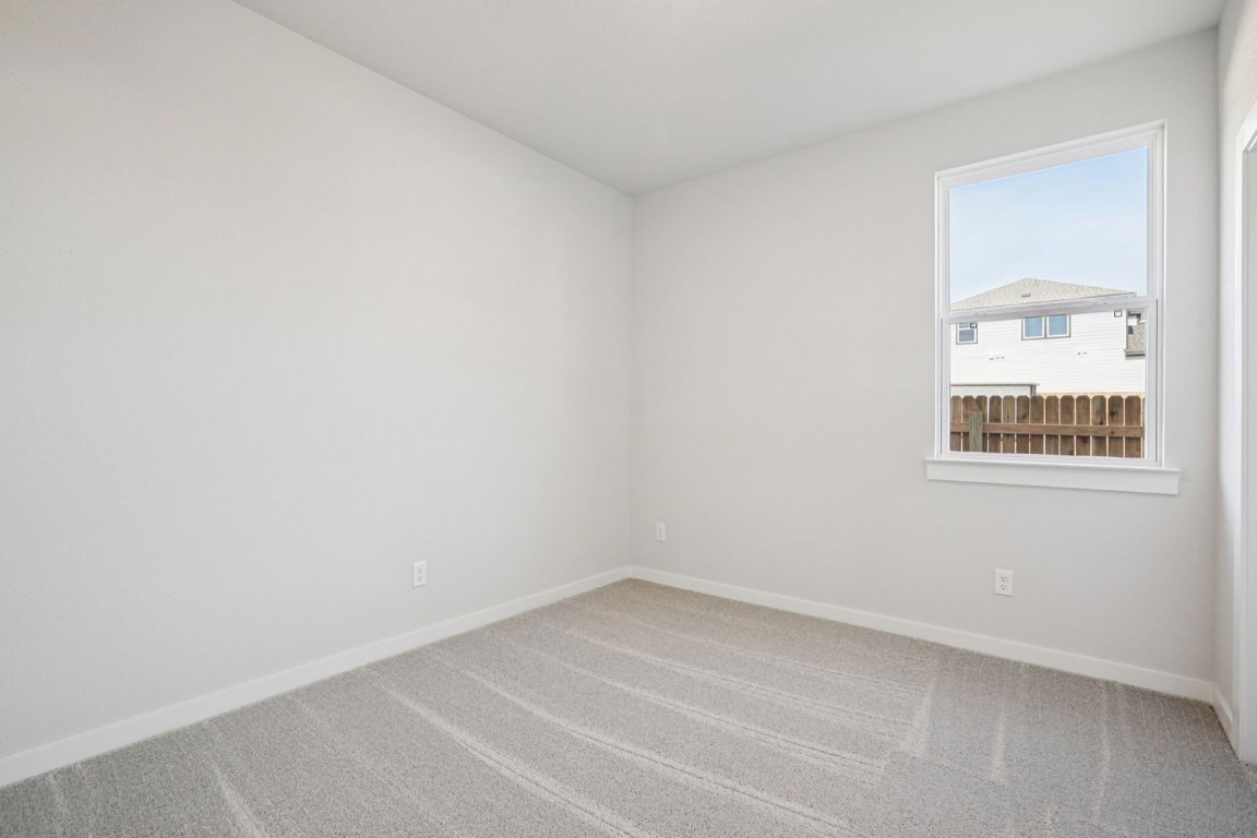 1232 Lavender Way Georgetown, TX 78628 - Photo 18 of 36